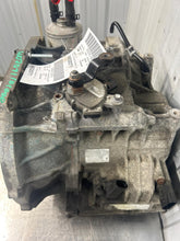 Load image into Gallery viewer, AUTOMATIC TRANSMISSION Cooper Mini 1 Clubman 07 08 09 10 - NW712634
