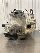 Load image into Gallery viewer, AUTOMATIC TRANSMISSION Cooper Mini 1 Clubman 07 08 09 10 - NW712634
