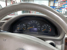 Load image into Gallery viewer, SPEEDOMETER CLUSTER CLK320 CLK430 2001 01 2002 02 03 - NW712314
