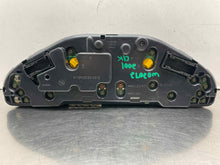Load image into Gallery viewer, SPEEDOMETER CLUSTER CLK320 CLK430 2001 01 2002 02 03 - NW712314
