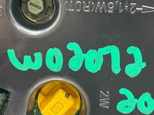 Load image into Gallery viewer, SPEEDOMETER CLUSTER CLK320 CLK430 2001 01 2002 02 03 - NW712314
