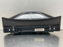 Load image into Gallery viewer, SPEEDOMETER CLUSTER CLK320 CLK430 2001 01 2002 02 03 - NW712314
