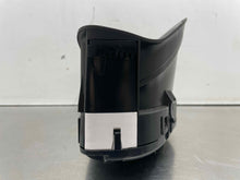 Load image into Gallery viewer, SPEEDOMETER CLUSTER CLK320 CLK430 2001 01 2002 02 03 - NW712314

