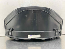 Load image into Gallery viewer, SPEEDOMETER CLUSTER CLK320 CLK430 2001 01 2002 02 03 - NW712314

