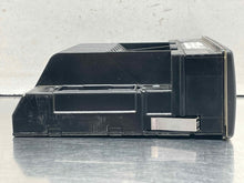 Load image into Gallery viewer, Temp Climate AC Heater Control Mercedes CLK320 CLK430 1998 98 99 00 01 02 03 - NW710973
