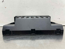 Load image into Gallery viewer, Temp Climate AC Heater Control Mercedes CLK320 CLK430 1998 98 99 00 01 02 03 - NW710973
