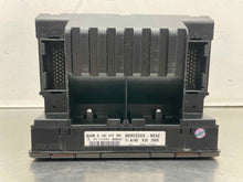 Load image into Gallery viewer, Temp Climate AC Heater Control Mercedes CLK320 CLK430 1998 98 99 00 01 02 03 - NW710973
