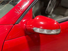 Load image into Gallery viewer, SIDE VIEW MIRROR Mercedes CLK320 CLK430 CLK55 2000 00 2001 01 2002 02 03 Left - NW711964
