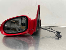 Load image into Gallery viewer, SIDE VIEW MIRROR Mercedes CLK320 CLK430 CLK55 2000 00 2001 01 2002 02 03 Left - NW711964
