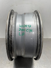 Load image into Gallery viewer, WHEEL RIM CLK320 CLK430 CLK500 CLK55 01-03 16x7 16x7, 5 lug, 112mm - NW713020

