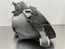 Load image into Gallery viewer, HEADLIGHT LAMP ASSEMBLY CLK320 CLK430 CLK500 CLK55 98-03 Left - NW711012
