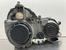 Load image into Gallery viewer, HEADLIGHT LAMP ASSEMBLY CLK320 CLK430 CLK500 CLK55 98-03 Left - NW711012
