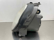 Load image into Gallery viewer, HEADLIGHT LAMP ASSEMBLY CLK320 CLK430 CLK500 CLK55 98-03 Left - NW711012
