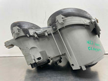 Load image into Gallery viewer, HEADLIGHT LAMP ASSEMBLY CLK320 CLK430 CLK500 CLK55 98-03 Left - NW711012
