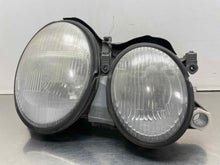 Load image into Gallery viewer, Headlight Lamp Assembly  MERCEDES CLK 2001 - NW711013
