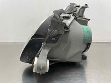 Load image into Gallery viewer, Headlight Lamp Assembly  MERCEDES CLK 2001 - NW711013
