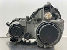 Load image into Gallery viewer, Headlight Lamp Assembly  MERCEDES CLK 2001 - NW711013
