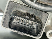 Load image into Gallery viewer, Headlight Lamp Assembly  MERCEDES CLK 2001 - NW711013
