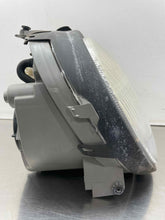 Load image into Gallery viewer, Headlight Lamp Assembly  MERCEDES CLK 2001 - NW711013
