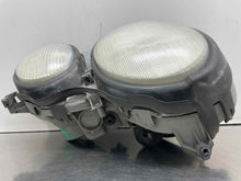 Load image into Gallery viewer, Headlight Lamp Assembly  MERCEDES CLK 2001 - NW711013
