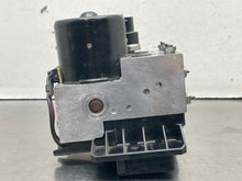 Load image into Gallery viewer, ABS PUMP E320 E430 CLK320 00 01 02 03 04 05 06 07 08 - NW710967
