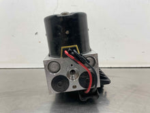 Load image into Gallery viewer, ABS PUMP E320 E430 CLK320 00 01 02 03 04 05 06 07 08 - NW710967
