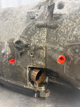 Load image into Gallery viewer, AUTOMATIC TRANSMISSION CLK320 CLK430 CLK500 CLK55 E300d E320 98-03 RWD - NW712646
