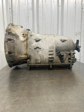 Load image into Gallery viewer, AUTOMATIC TRANSMISSION CLK320 CLK430 CLK500 CLK55 E300d E320 98-03 RWD - NW712646
