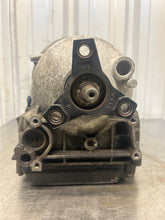 Load image into Gallery viewer, AUTOMATIC TRANSMISSION CLK320 CLK430 CLK500 CLK55 E300d E320 98-03 RWD - NW712646
