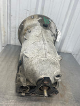 Load image into Gallery viewer, AUTOMATIC TRANSMISSION CLK320 CLK430 CLK500 CLK55 E300d E320 98-03 RWD - NW712646
