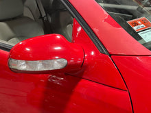 Load image into Gallery viewer, SIDE VIEW MIRROR CLK55 CLK320 CLK430 00 01 02 03 Right - NW711965
