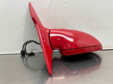 Load image into Gallery viewer, SIDE VIEW MIRROR CLK55 CLK320 CLK430 00 01 02 03 Right - NW711965
