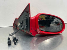 Load image into Gallery viewer, SIDE VIEW MIRROR CLK55 CLK320 CLK430 00 01 02 03 Right - NW711965
