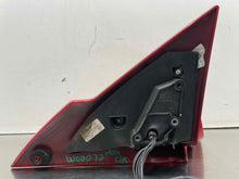 Load image into Gallery viewer, SIDE VIEW MIRROR CLK55 CLK320 CLK430 00 01 02 03 Right - NW711965
