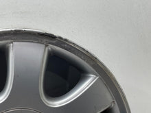 Load image into Gallery viewer, WHEEL RIM CLK320 CLK430 CLK500 CLK55 01-03 16x7 16x7, 5 lug, 112mm - NW713022

