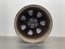 Load image into Gallery viewer, WHEEL RIM CLK320 CLK430 CLK500 CLK55 01-03 16x7 16x7, 5 lug, 112mm - NW713022
