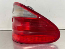 Load image into Gallery viewer, OUTER TAIL LIGHT LAMP CLK320 CLK430 CLK500 CLK55 1998-2003 Right - NW712577
