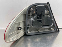 Load image into Gallery viewer, OUTER TAIL LIGHT LAMP CLK320 CLK430 CLK500 CLK55 1998-2003 Right - NW712577
