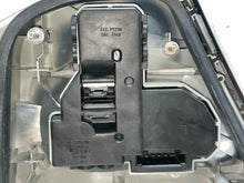 Load image into Gallery viewer, OUTER TAIL LIGHT LAMP CLK320 CLK430 CLK500 CLK55 1998-2003 Right - NW712577
