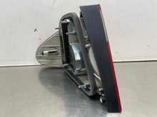 Load image into Gallery viewer, OUTER TAIL LIGHT LAMP CLK320 CLK430 CLK500 CLK55 1998-2003 Right - NW712577
