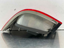 Load image into Gallery viewer, OUTER TAIL LIGHT LAMP CLK320 CLK430 CLK500 CLK55 1998-2003 Right - NW712577
