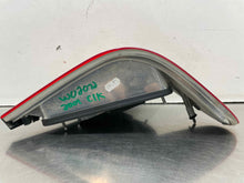 Load image into Gallery viewer, OUTER TAIL LIGHT LAMP CLK320 CLK430 CLK500 CLK55 1998-2003 Right - NW712577
