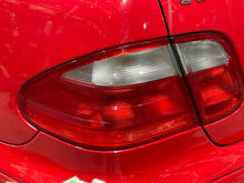 Load image into Gallery viewer, OUTER TAIL LIGHT LAMP CLK320 CLK430 CLK500 CLK55 1998-2003 Left - NW712578
