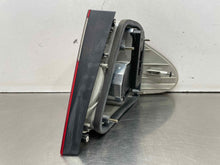 Load image into Gallery viewer, OUTER TAIL LIGHT LAMP CLK320 CLK430 CLK500 CLK55 1998-2003 Left - NW712578
