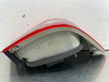 Load image into Gallery viewer, OUTER TAIL LIGHT LAMP CLK320 CLK430 CLK500 CLK55 1998-2003 Left - NW712578
