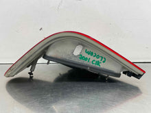 Load image into Gallery viewer, OUTER TAIL LIGHT LAMP CLK320 CLK430 CLK500 CLK55 1998-2003 Left - NW712578
