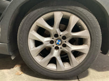 Load image into Gallery viewer, WHEEL RIM BMW X5 11 12 13 19x9 ALLOY - NW711553
