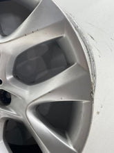Load image into Gallery viewer, WHEEL RIM BMW X5 11 12 13 19x9 ALLOY - NW711553
