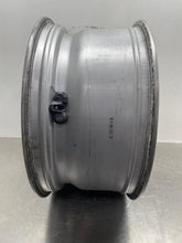 Load image into Gallery viewer, WHEEL RIM BMW X5 11 12 13 19x9 ALLOY - NW711553
