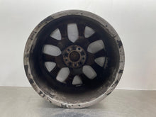 Load image into Gallery viewer, WHEEL RIM BMW X5 11 12 13 19x9 ALLOY - NW711553
